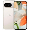 Смартфон Google Pixel 9 12/128GB Бежевый (Porcelain)