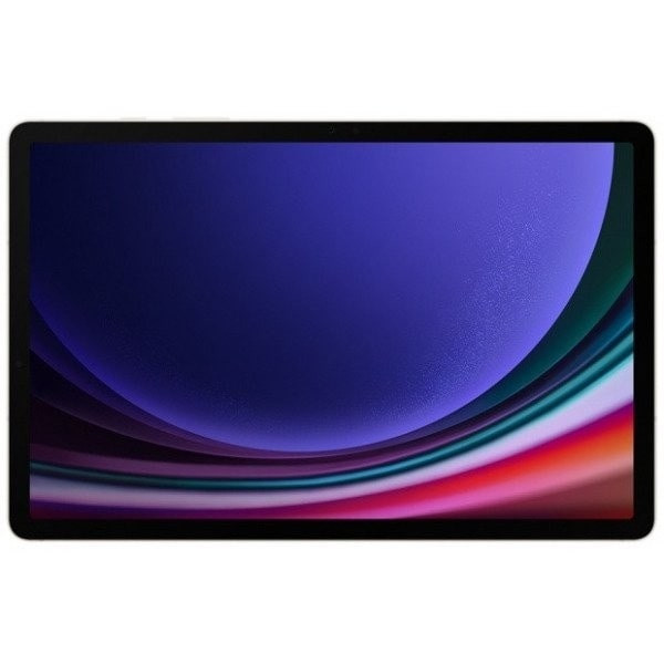 Планшет Samsung Galaxy Tab S9 12/256GB Wi-Fi Бежевый (Beige)