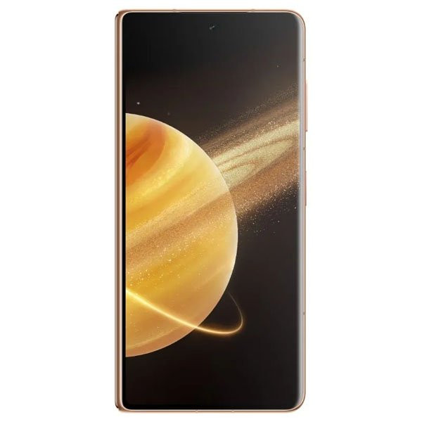 Смартфон HONOR Magic V3 12/512GB Красный (Reddish Brown)