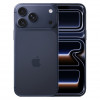 Смартфон Apple iPhone 17 Pro Max 256GB Синий (Deep Blue) eSim