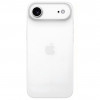Смартфон Apple iPhone 17 Air 128GB Белый (White) eSim