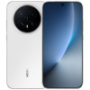 Смартфон HONOR Magic8 16/512GB Белый (Snow White)