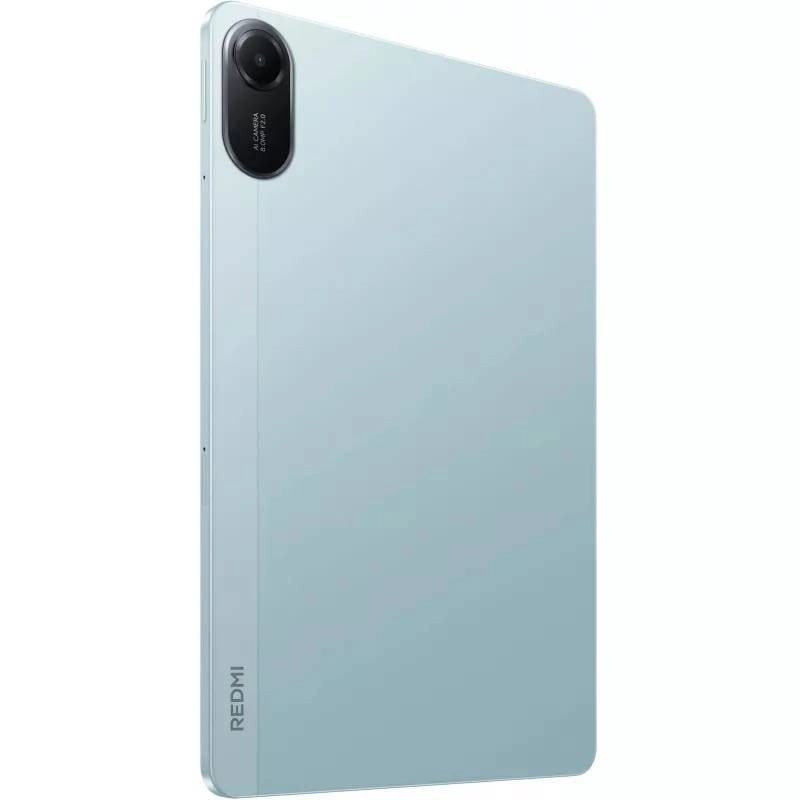 Планшет Xiaomi Redmi Pad 2 4G 6/128GB Зеленый (Mint Green)