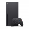 Игровая приставка Microsoft Xbox Series X 1024GB Черный (Black)
