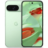 Смартфон Google Pixel 9 12/128GB Зеленый (Winter Green)
