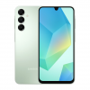Смартфон Samsung Galaxy A16 8/256GB Зеленый (Green)