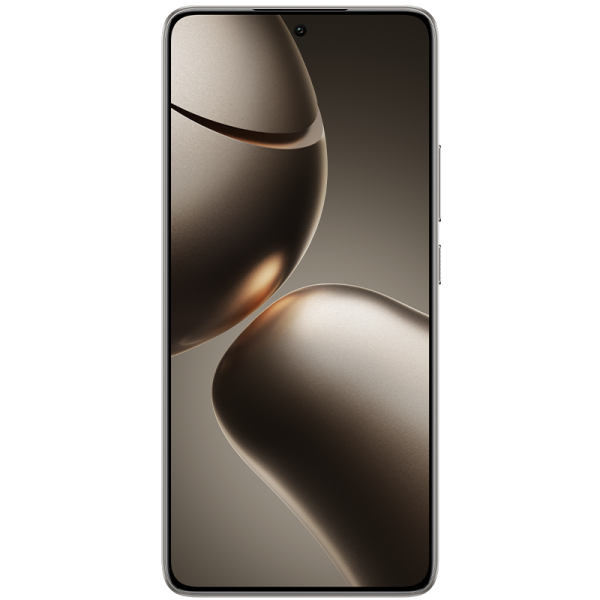Смартфон Xiaomi 14T 12/512GB Серый (Titan Gray)