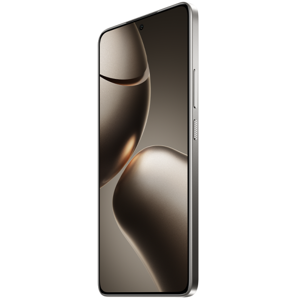 Смартфон Xiaomi 14T 12/512GB Серый (Titan Gray)