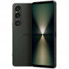 Смартфон Sony Xperia 1 VI 12/512GB Зеленый (Khaki Green)