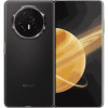Смартфон HONOR Magic V3 12/512GB Черный (Black)