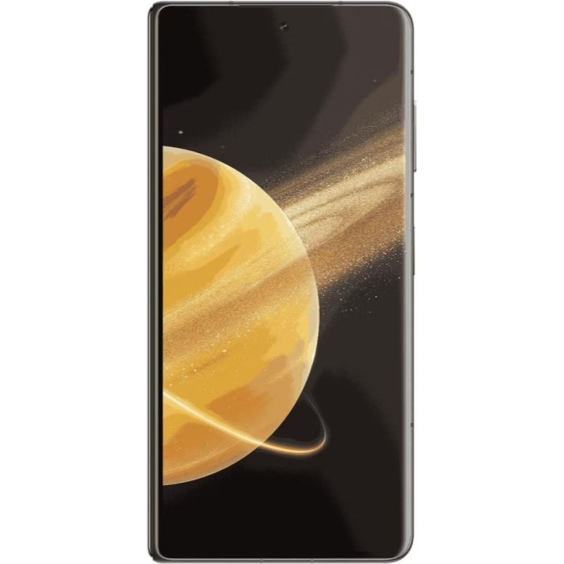 Смартфон HONOR Magic V3 12/512GB Черный (Black)