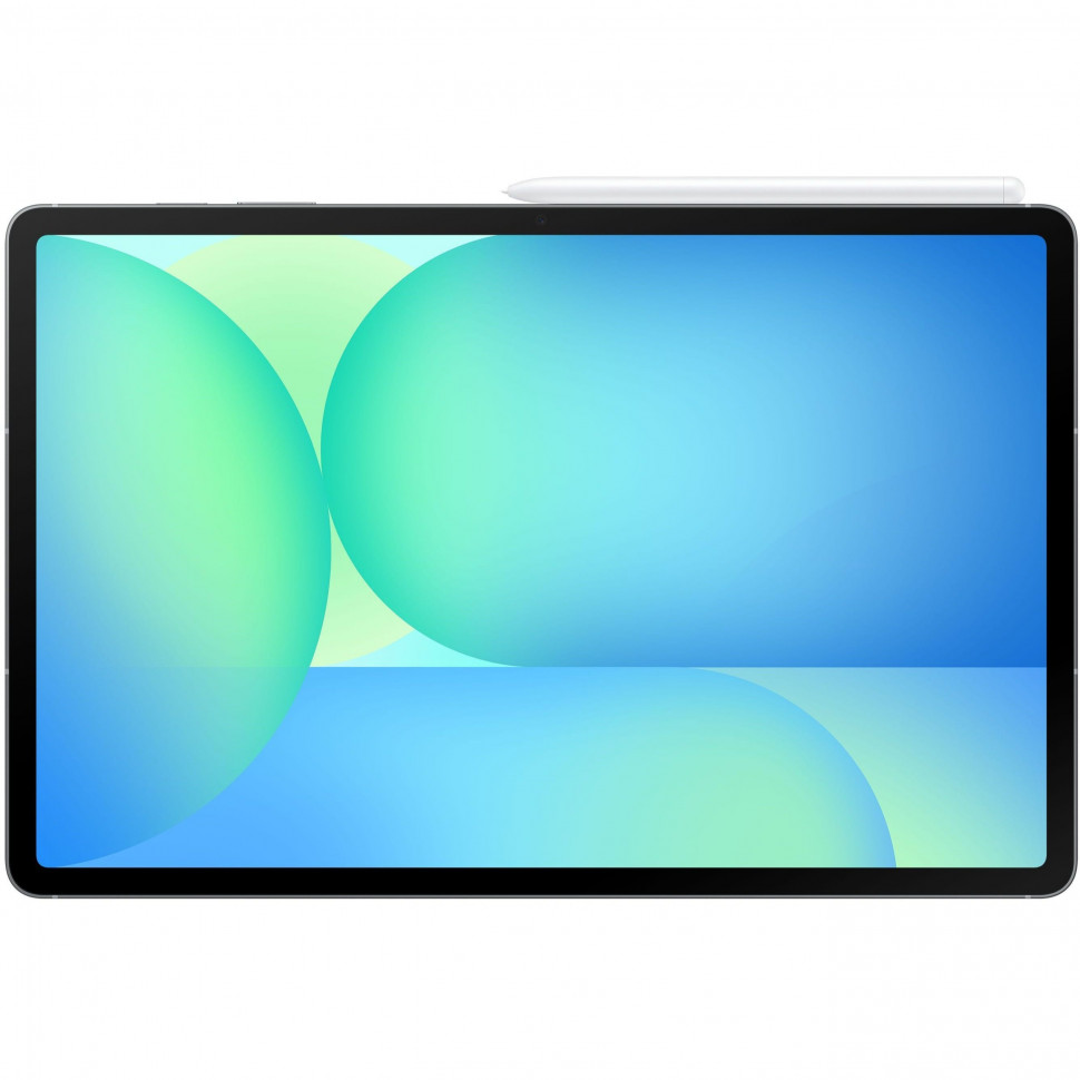 Планшет Samsung Galaxy Tab S10 FE+ 5G 12/512GB Серый (Gray)