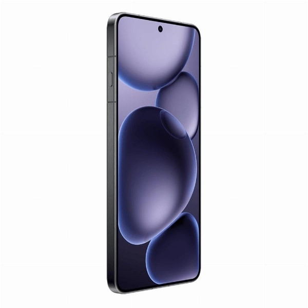 Смартфон OPPO Find X8 Ultra 16/512GB Черный (Black)