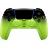 Геймпад Sony PlayStation DualSense Hyperpop Collection Wireless Controller Зеленый (Remix Green)