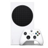 Игровая приставка Microsoft Xbox Series S 1024GB Белый (White)