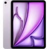 Планшет Apple iPad Air 11 (2024) 256GB Wi-Fi Фиолетовый