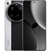 Смартфон Xiaomi 15 Ultra 16/512GB Серебро (Silver Chrome)