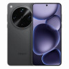 Смартфон OPPO Find X8 Ultra 16/1024GB Черный (Black)