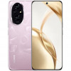 Смартфон HONOR 200 12/512GB Розовый (Coral Pink)