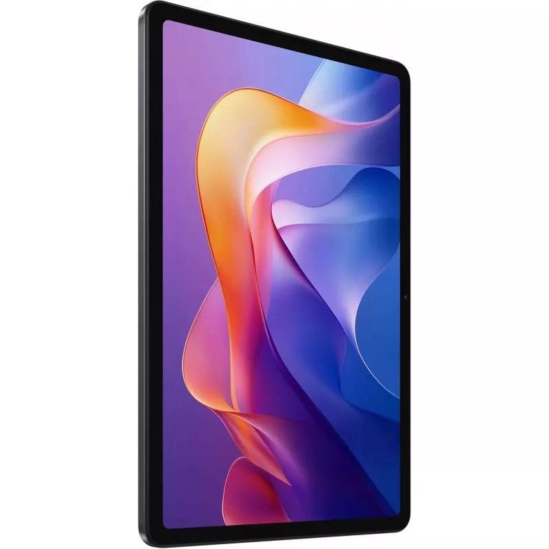 Планшет Xiaomi Redmi Pad 2 4G 6/128GB Серый (Graphite Grey)