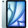 Планшет Apple iPad Air 11 (2026) 1024GB Wi-Fi Голубой (Blue)