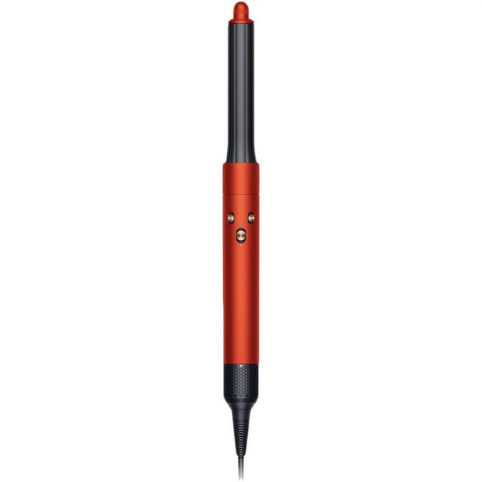 Стайлер Dyson Airwrap Complete Long HS05 Topaz Orange (Вилка CN)