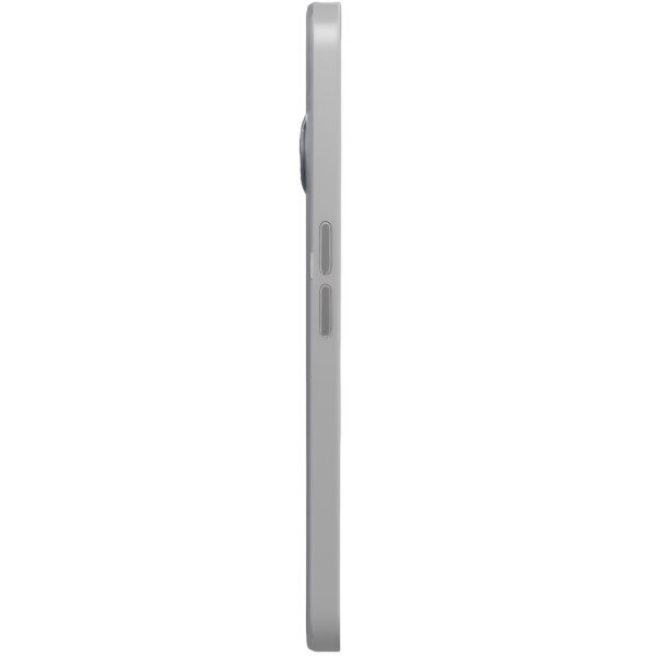 Смартфон Nothing Phone (2a) Plus 12/256GB Серый (Gray)