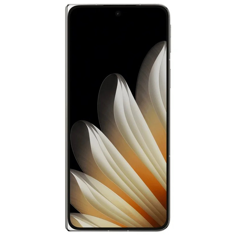 Смартфон OPPO Find N5 16/512GB Белый (Misty White)