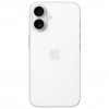 Смартфон Apple iPhone 17 512GB Белый (White)