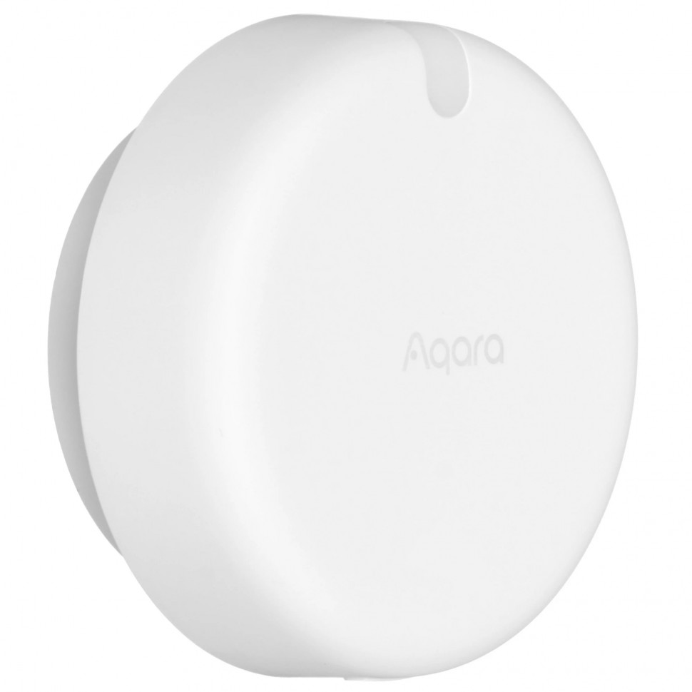 Умный датчик присутствия Aqara FP2 Белый