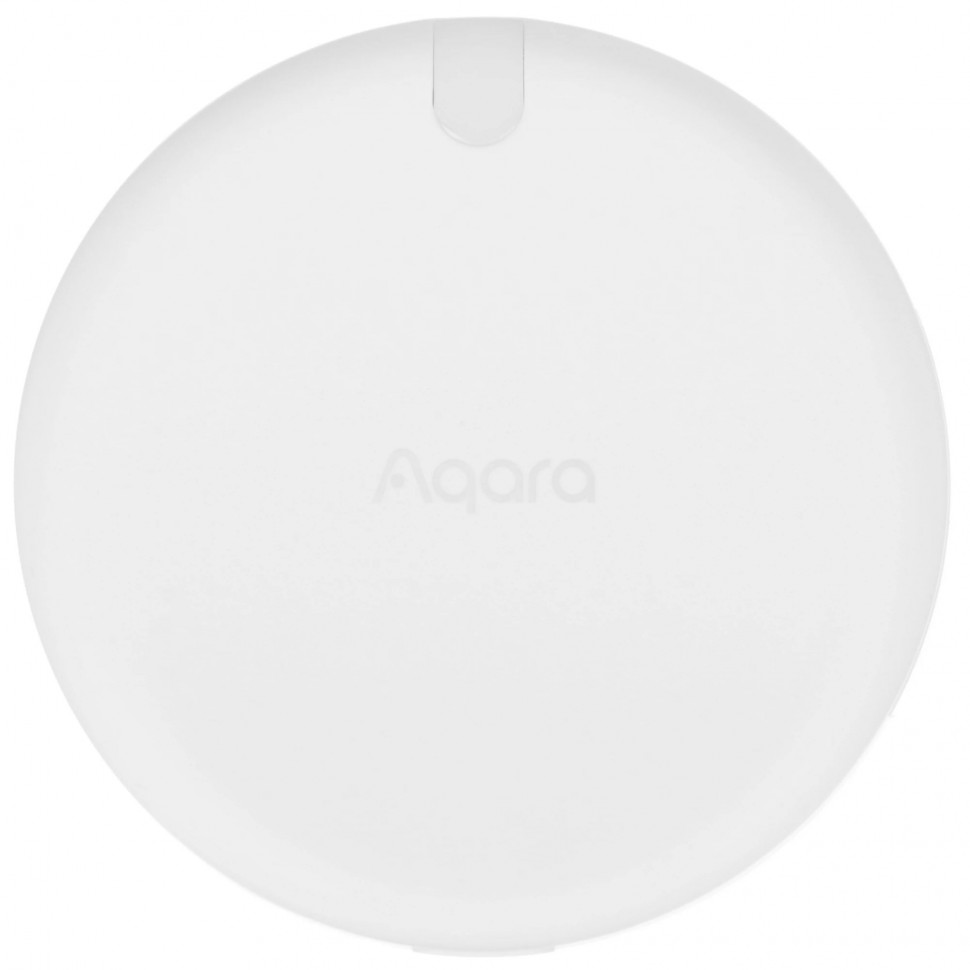 Умный датчик присутствия Aqara FP2 Белый