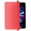 Чехол защитный VLP Dual Folio для iPad Air 10.9 и 11 Коралловый