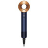 Фен Dyson Supersonic HD07 Gift Edition Prussian Blue/Rich Copper (Европа)