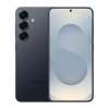 Смартфон Samsung Galaxy S25 12/128GB Черный (Blueblack)