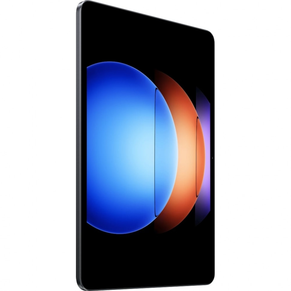 Планшет Xiaomi Pad 6S Pro Wi-Fi 12/512GB Серый (Graphite Gray)