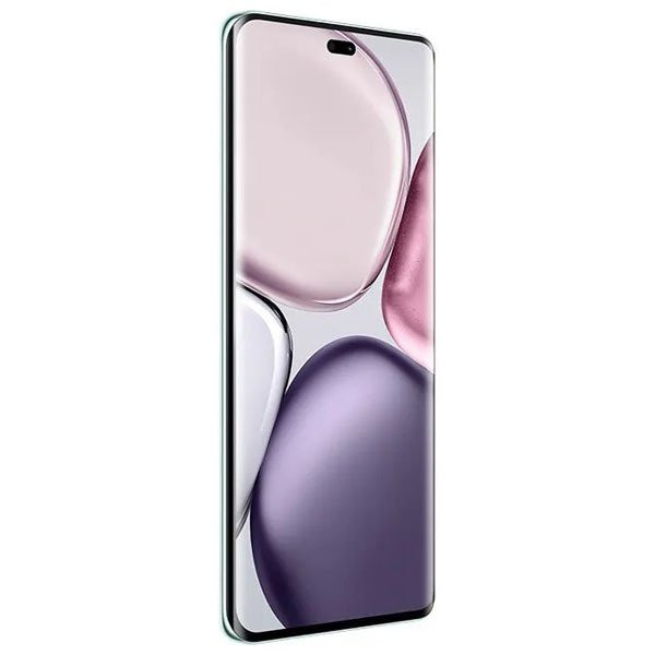 Смартфон HONOR X9c 12/256GB Зеленый (Jade Cyan)
