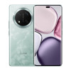 Смартфон HONOR X9c 12/256GB Зеленый (Jade Cyan)