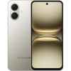 Смартфон TECNO Spark Go 2 4/128GB Серый (Titanium Gray)
