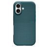 Чехол защитный Beats Rugged Case with MagSafe для iPhone 17 Rocky Blue