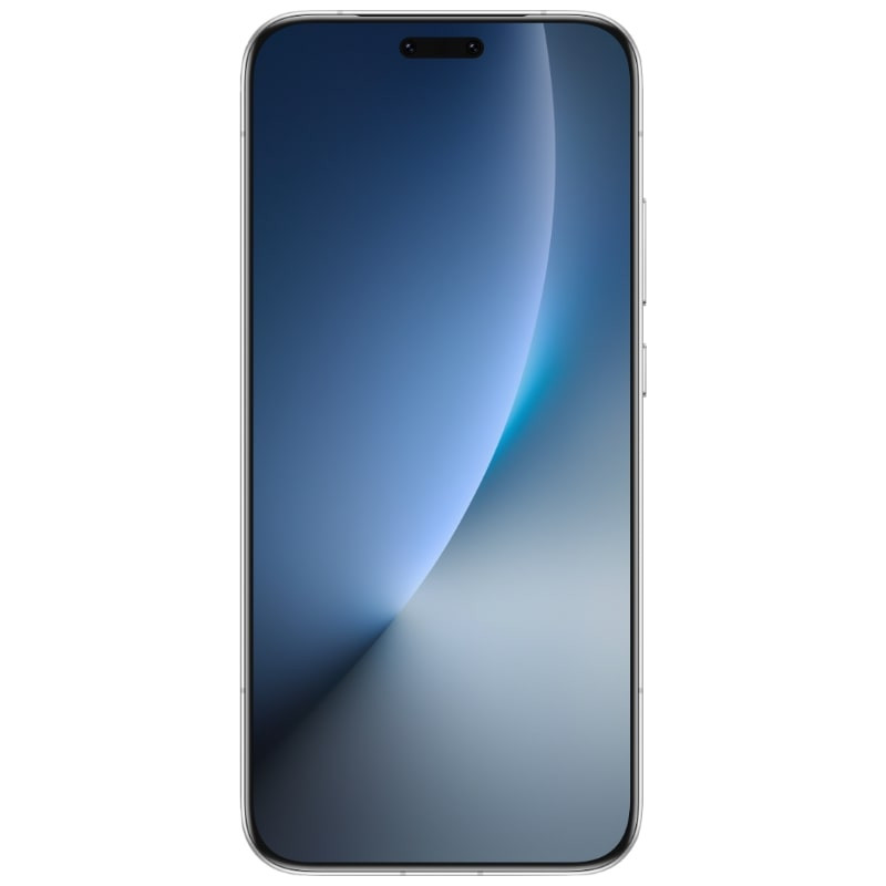 Смартфон HONOR Magic8 Pro 12/512GB Белый (Snow White)