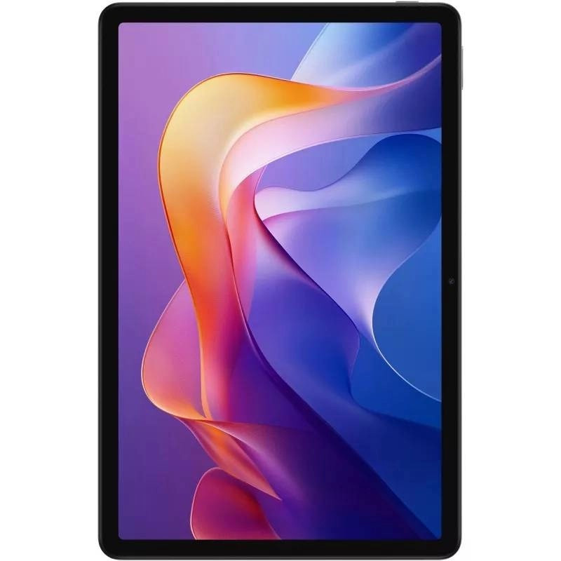 Планшет Xiaomi Redmi Pad 2 4G 6/128GB Фиолетовый (Purple) Фиолетовый