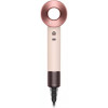 Фен Dyson Supersonic Professional HD15 Gift Edition Ceramic Pink/Rose Gold (Вилка CN)