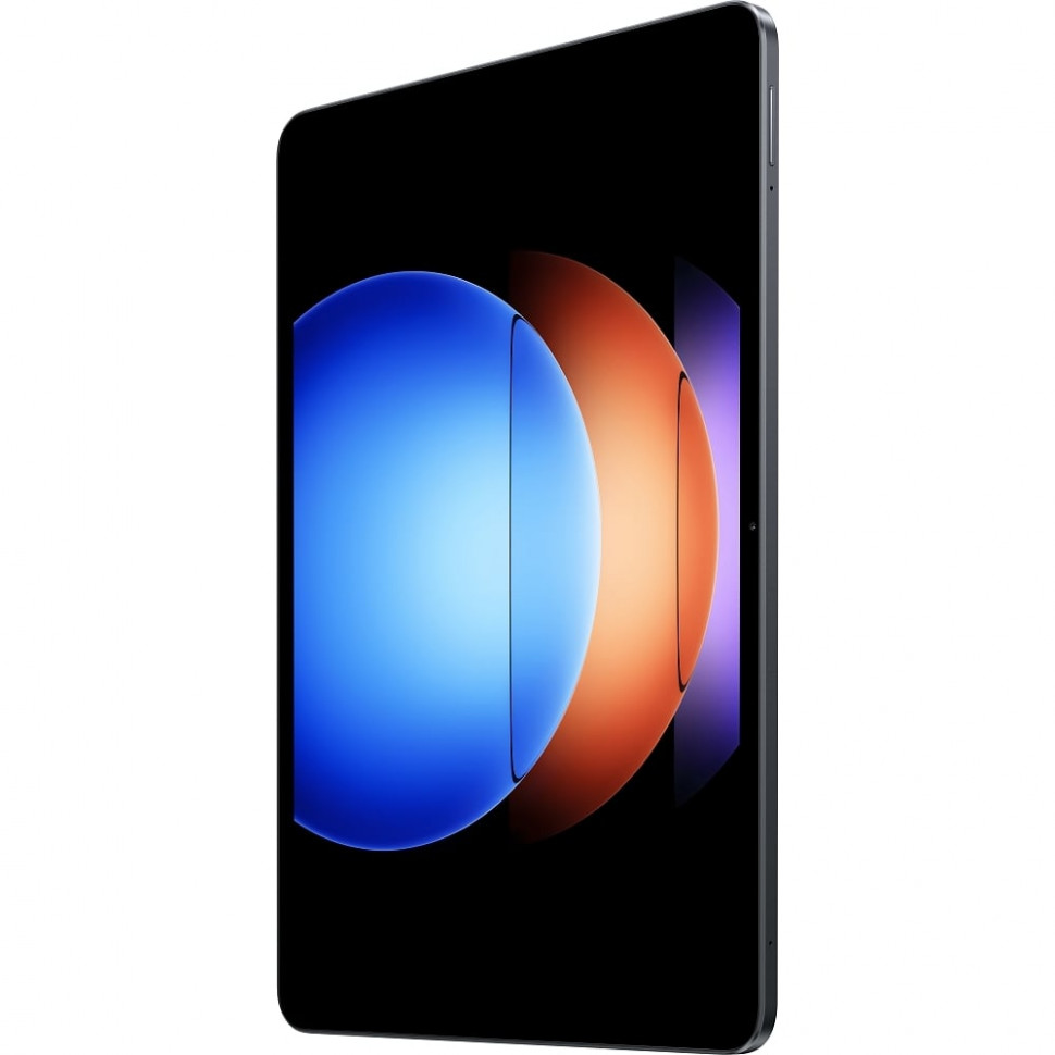 Планшет Xiaomi Pad 6S Pro Wi-Fi 8/256GB Серый (Graphite Gray)