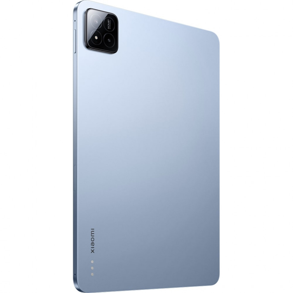 Планшет Xiaomi Pad 7 Pro 8/256GB Голубой (Blue)
