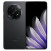 Смартфон OPPO Find N5 12/256GB Черный (Cosmic Black)