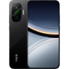 Смартфон Xiaomi POCO F7 12/256GB Черный (Classic Black)