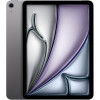 Планшет Apple iPad Air 11 (2024) 256GB Wi-Fi Серый космос