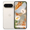 Смартфон Google Pixel 9 Pro 16/128GB Бежевый (Porcelain)