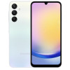 Смартфон Samsung Galaxy A25 8/256GB Голубой (Light Blue)