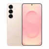 Смартфон Samsung Galaxy S25 12/128GB Розовый (Pinkgold)